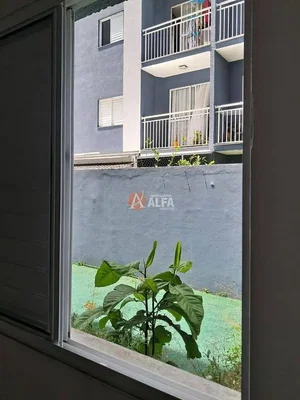 Autre