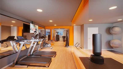 Inne