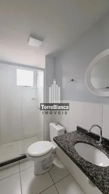 أخرى