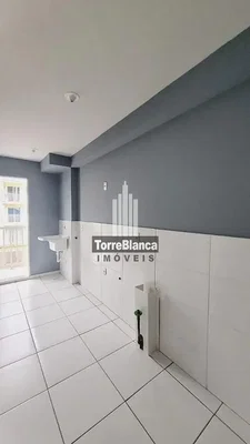 أخرى