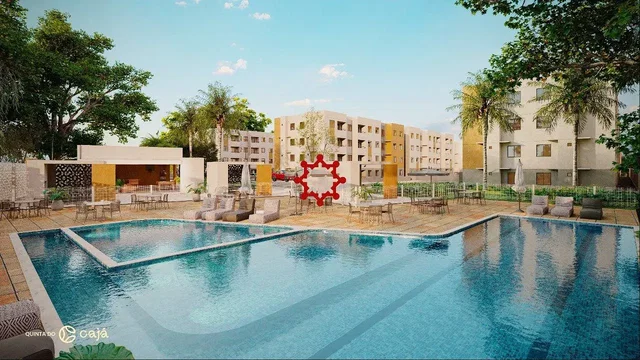 أخرى