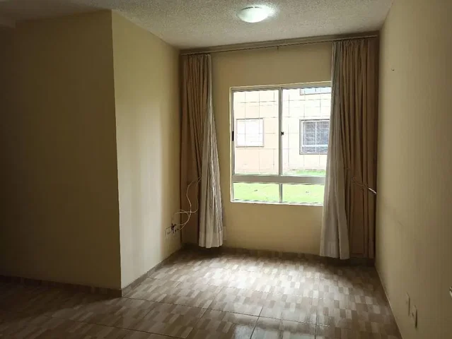 Inne