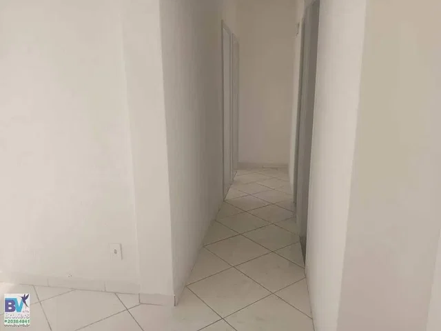Inne