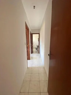 Altro