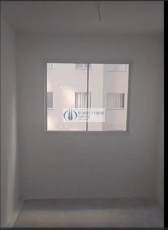 Altro