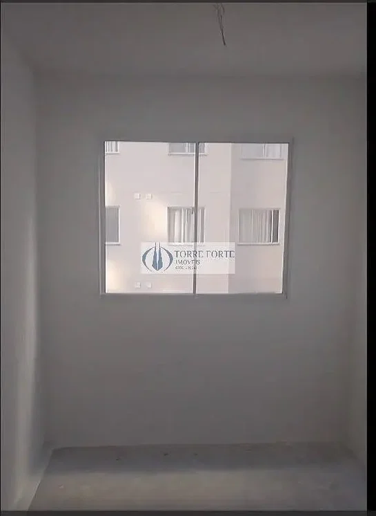 Altro