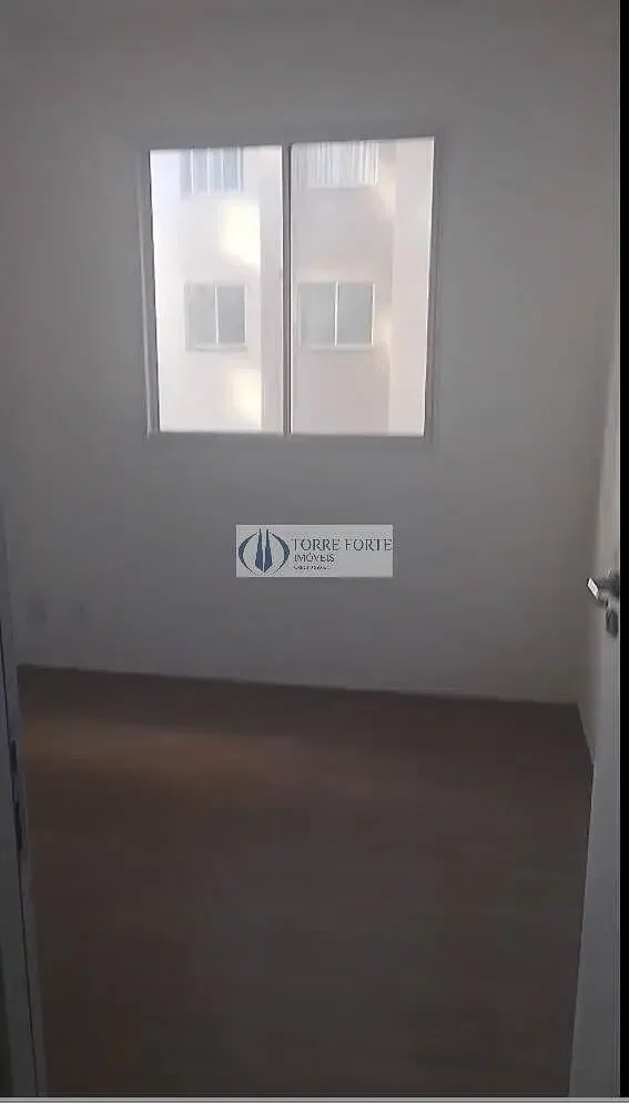 Altro