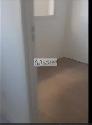 Altro