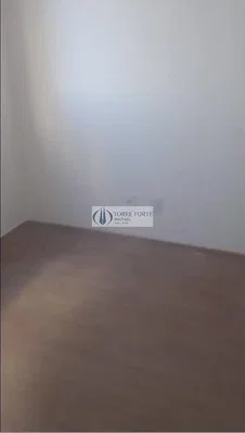 Altro