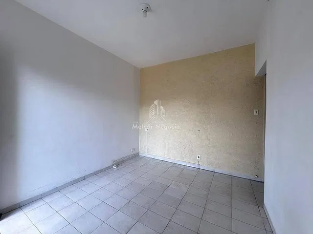 Inne