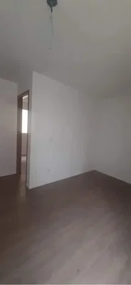 Altro