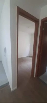 Altro