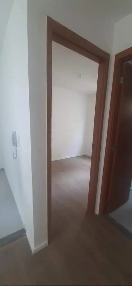 Altro
