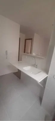 Altro