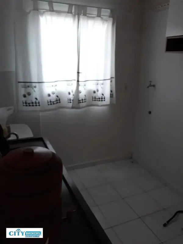 Altro