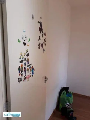 Altro