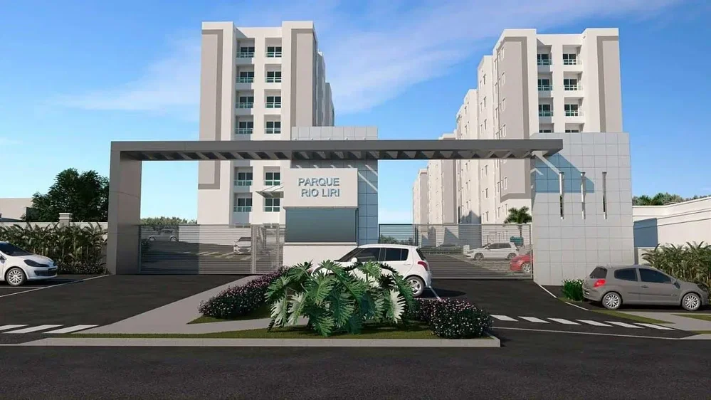 Sonstiges