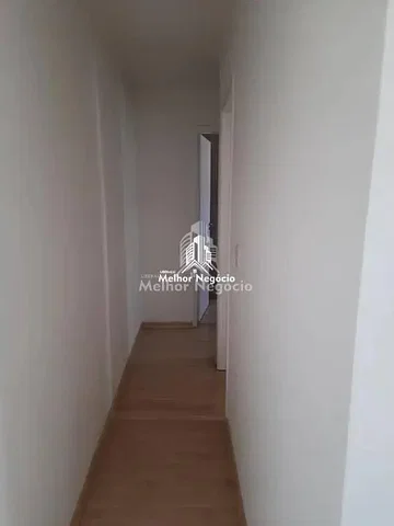 Autre