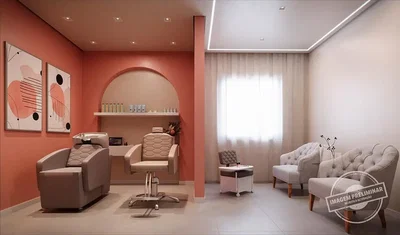 Outro
