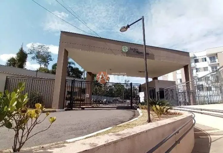 Outro
