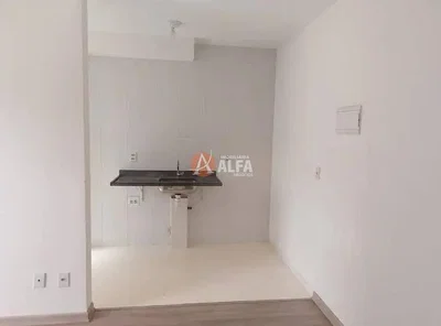 Outro
