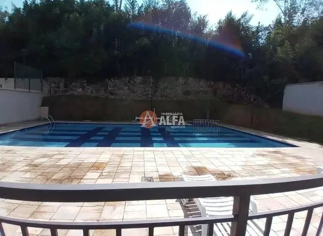 Outro