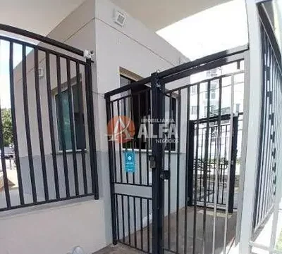 Outro