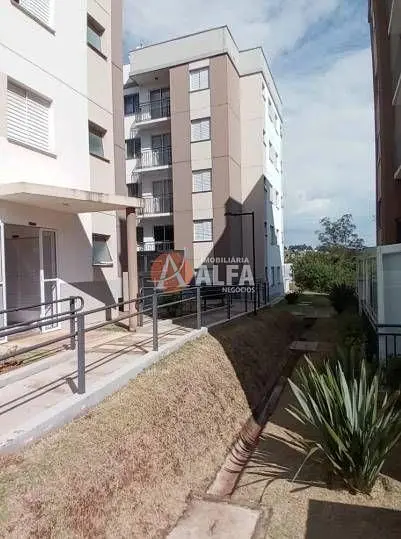 Outro