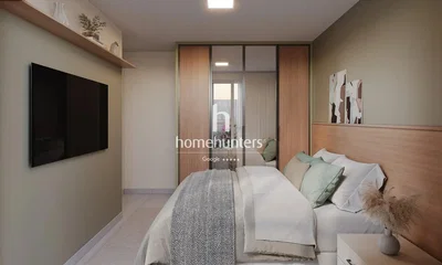 Outro