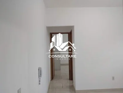 Outro