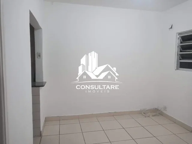 Outro