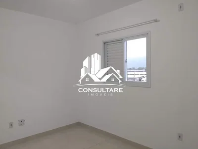 Outro