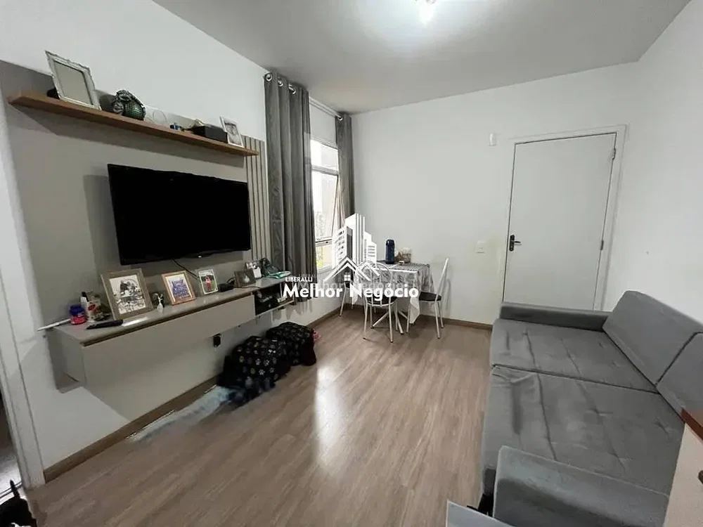 Outro