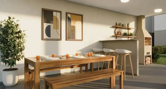 Outro