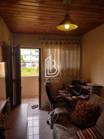 Outro