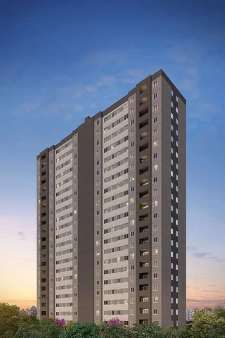 Outro