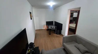 Outro