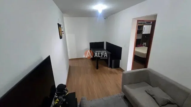 Outro