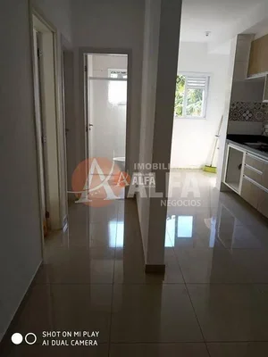 Outro