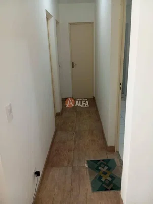 Outro