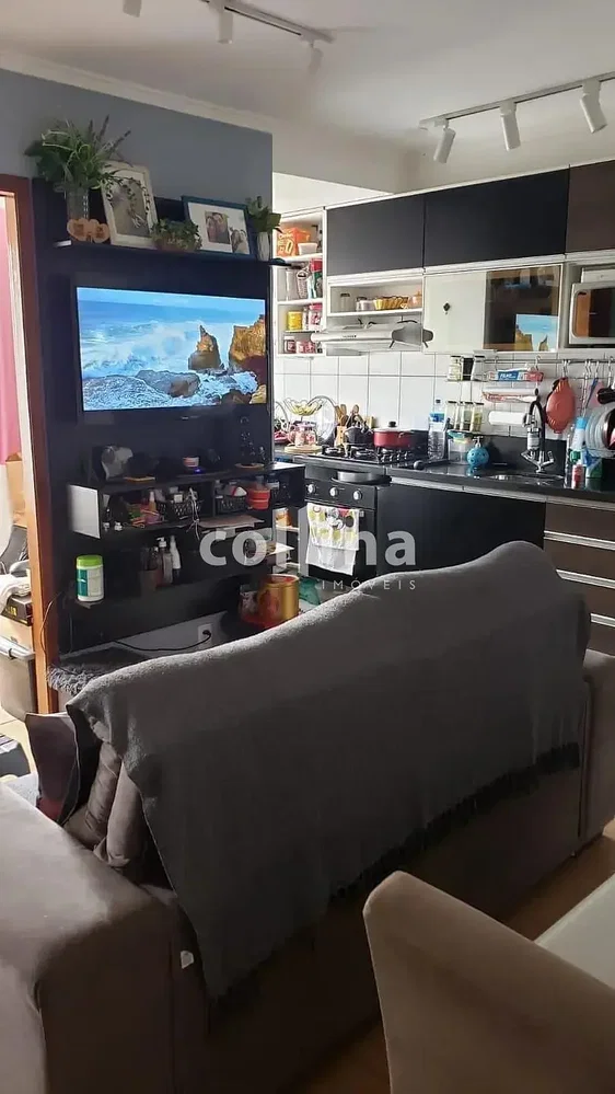 Outro