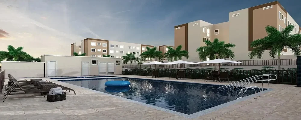 Outro