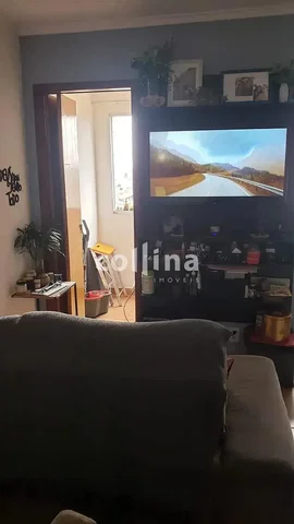 Outro