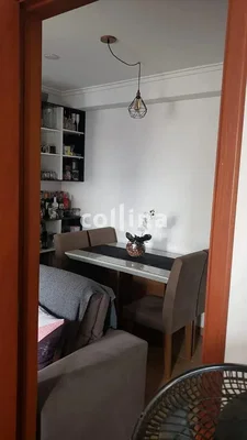 Outro