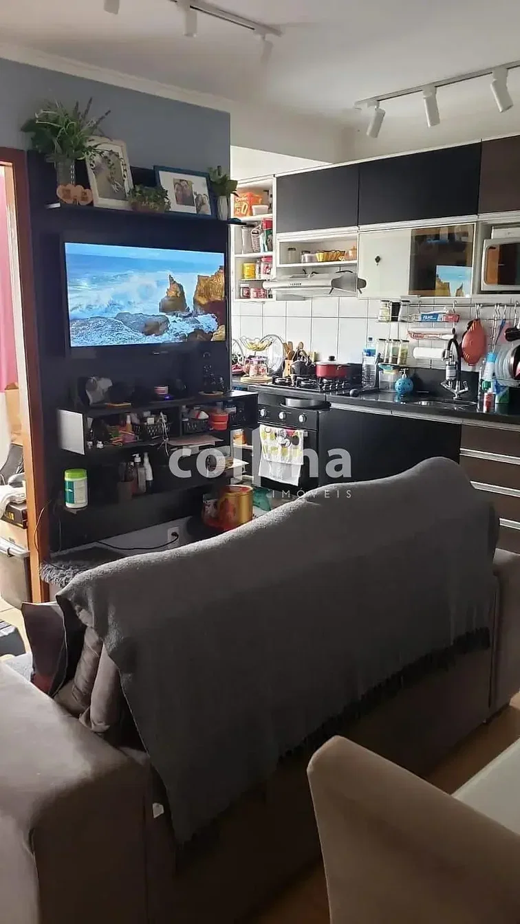 Outro