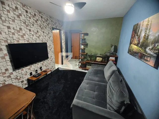 Outro