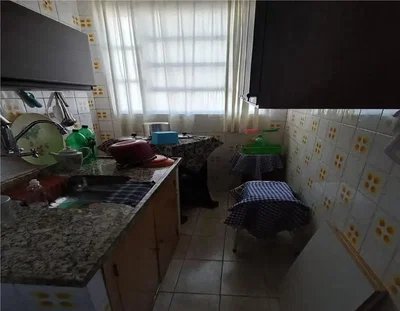 Outro
