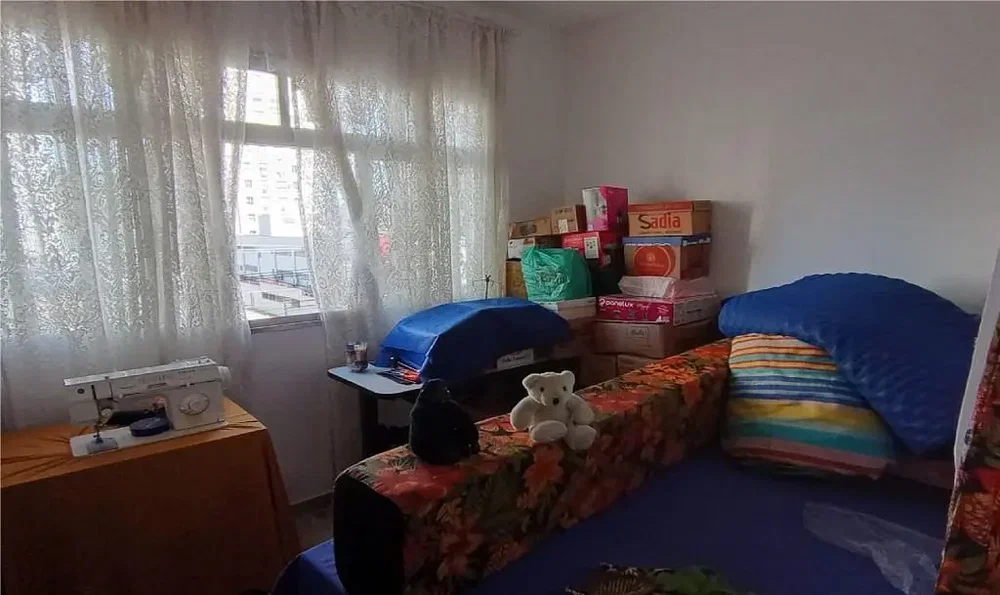 Outro
