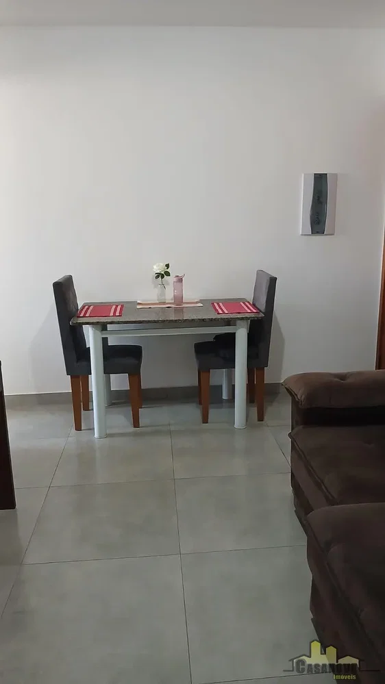 Outro