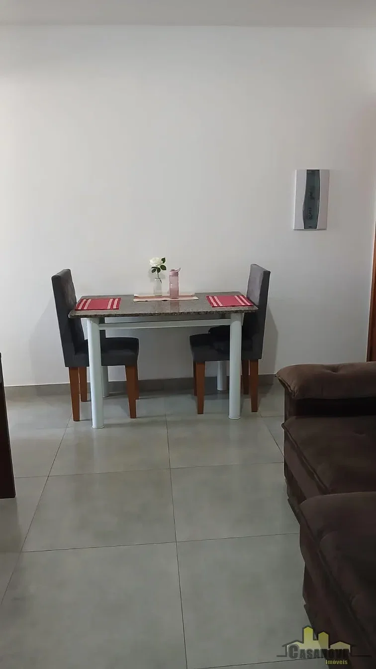 Outro